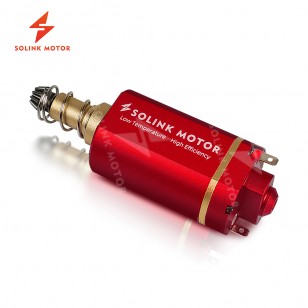 Solink Lite PLUS Brushless Motor 28K (Long)